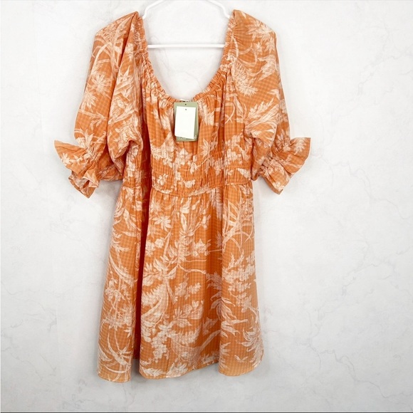 [H&M] - Picture 3 of 3